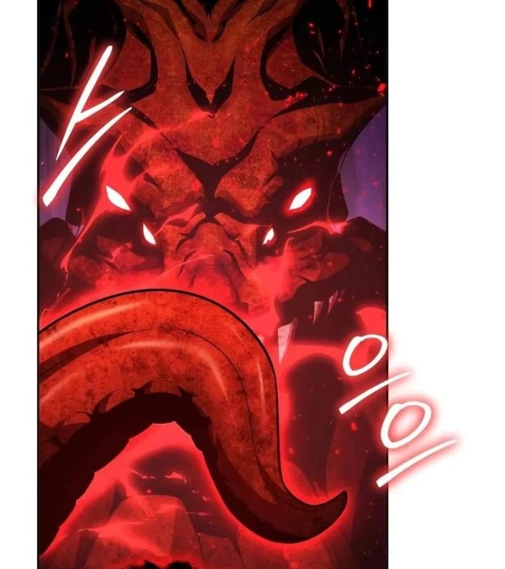 Vua Hiệp Sĩ Đã Trở Lại Với Một Vị Thần Chapter 159 - 145