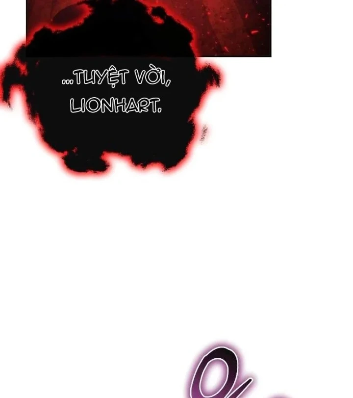 Vua Hiệp Sĩ Đã Trở Lại Với Một Vị Thần Chapter 159 - 146