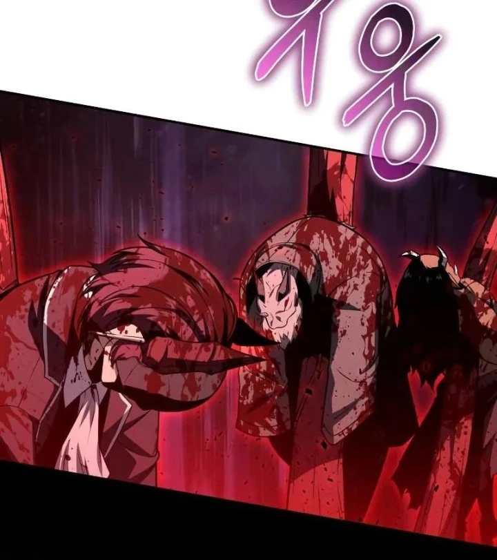 Vua Hiệp Sĩ Đã Trở Lại Với Một Vị Thần Chapter 159 - 147