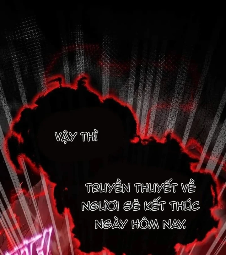 Vua Hiệp Sĩ Đã Trở Lại Với Một Vị Thần Chapter 159 - 148