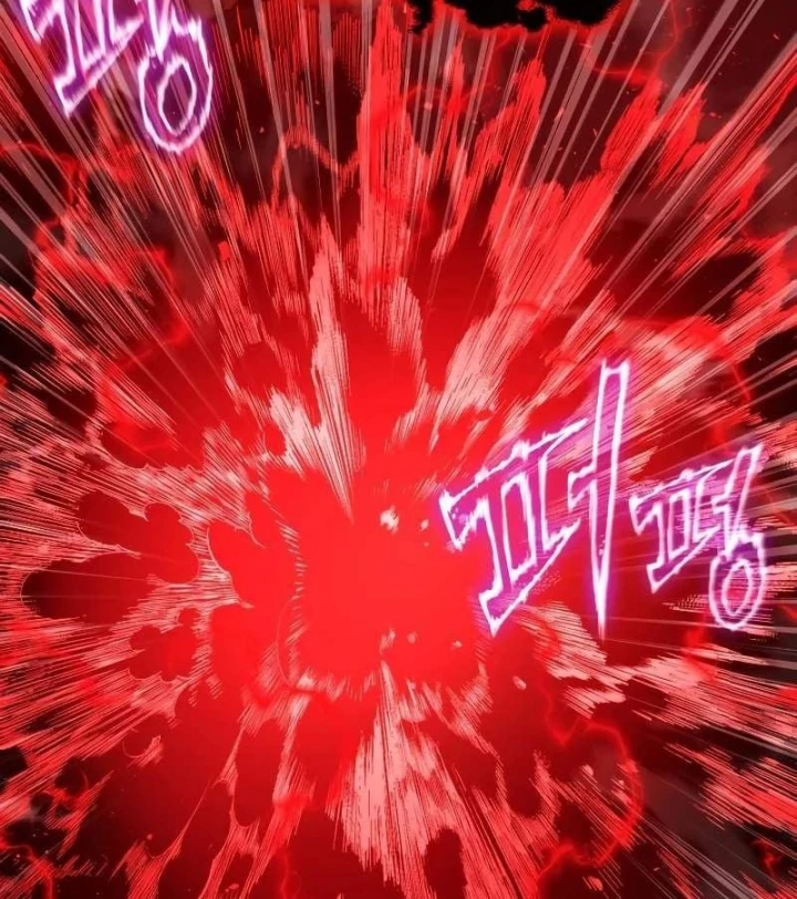 Vua Hiệp Sĩ Đã Trở Lại Với Một Vị Thần Chapter 159 - 149