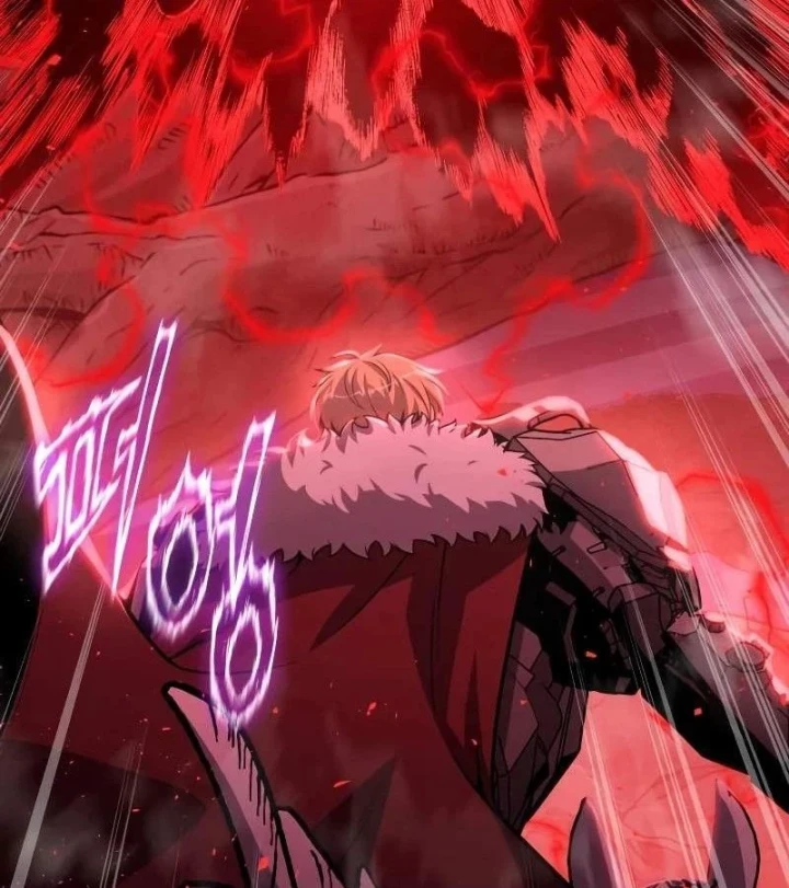 Vua Hiệp Sĩ Đã Trở Lại Với Một Vị Thần Chapter 159 - 150