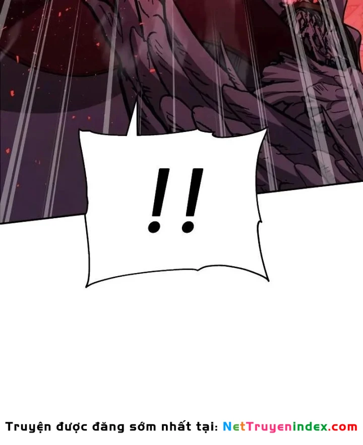 Vua Hiệp Sĩ Đã Trở Lại Với Một Vị Thần Chapter 159 - 151