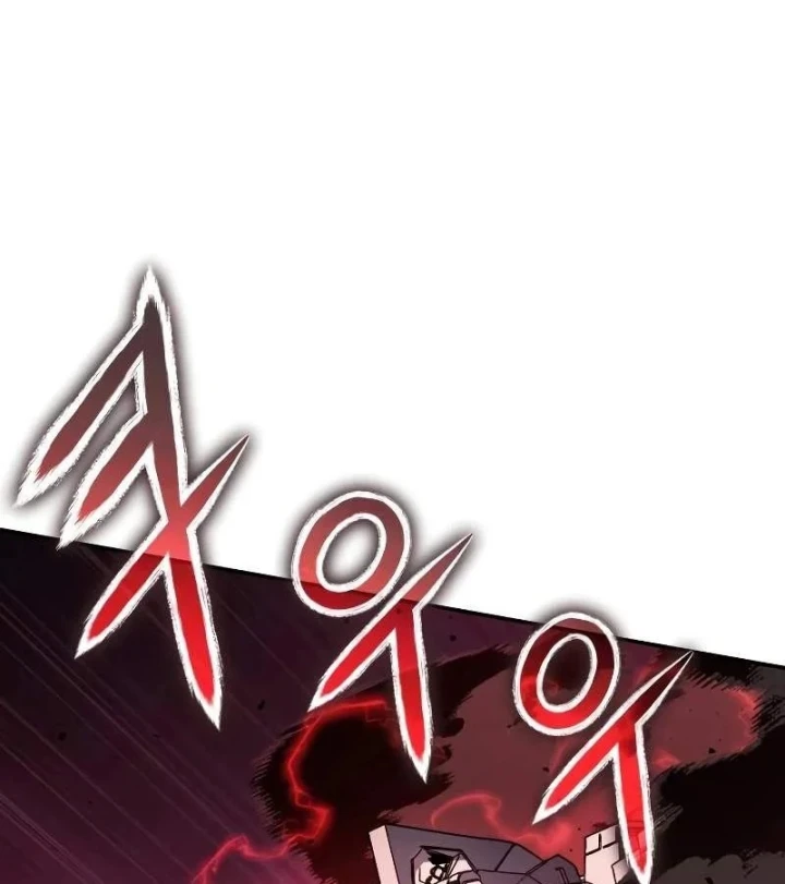 Vua Hiệp Sĩ Đã Trở Lại Với Một Vị Thần Chapter 159 - 152