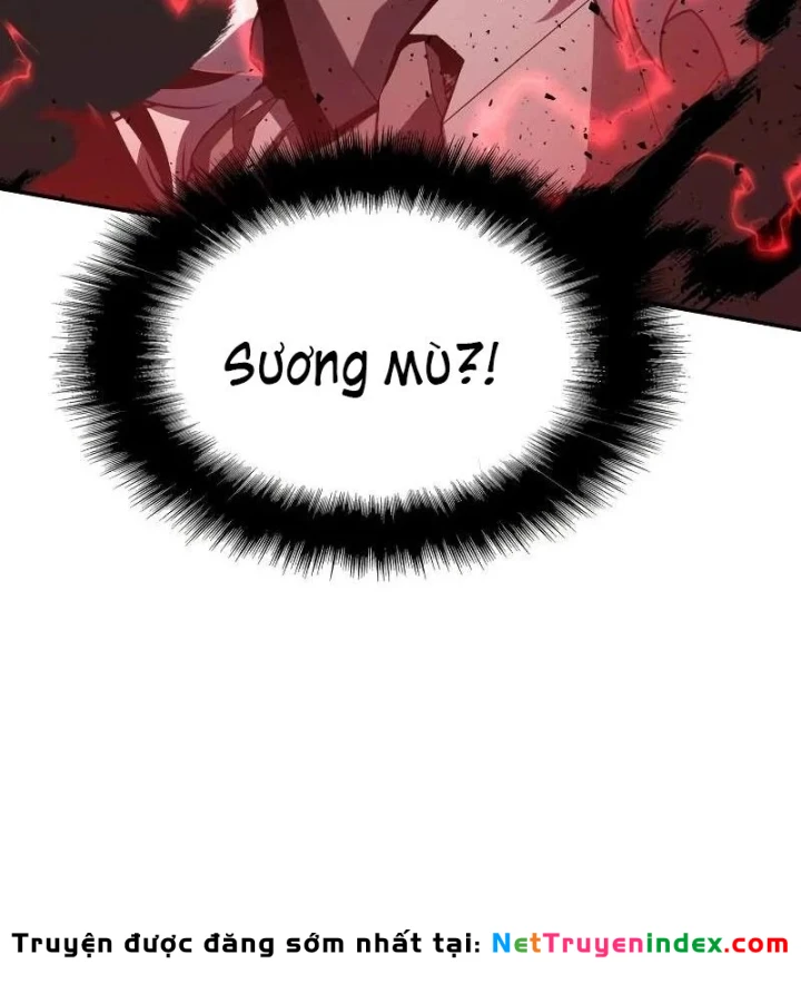 Vua Hiệp Sĩ Đã Trở Lại Với Một Vị Thần Chapter 159 - 154