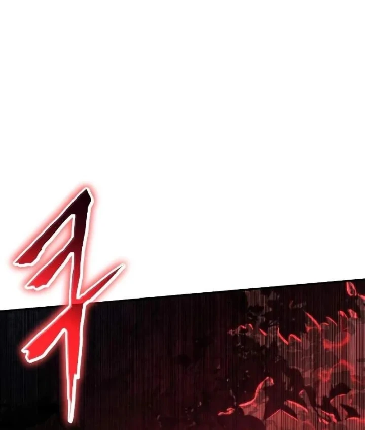 Vua Hiệp Sĩ Đã Trở Lại Với Một Vị Thần Chapter 159 - 155