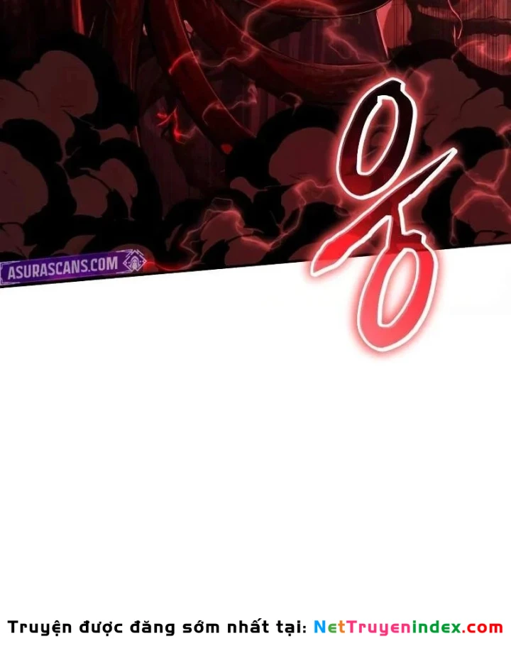 Vua Hiệp Sĩ Đã Trở Lại Với Một Vị Thần Chapter 159 - 157