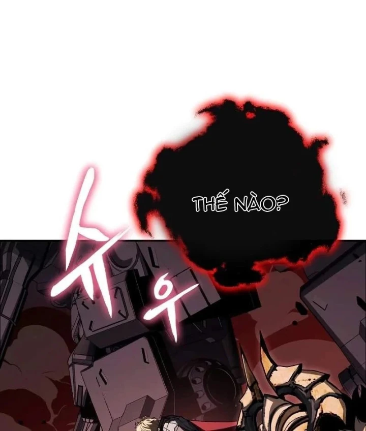 Vua Hiệp Sĩ Đã Trở Lại Với Một Vị Thần Chapter 159 - 158