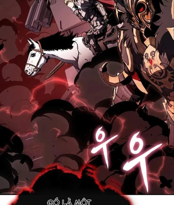 Vua Hiệp Sĩ Đã Trở Lại Với Một Vị Thần Chapter 159 - 159