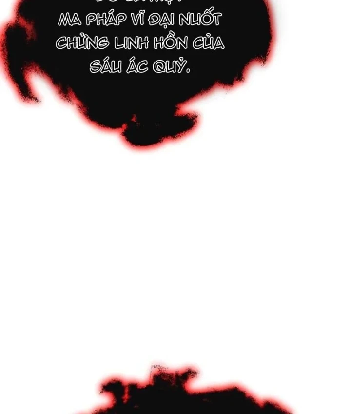 Vua Hiệp Sĩ Đã Trở Lại Với Một Vị Thần Chapter 159 - 160