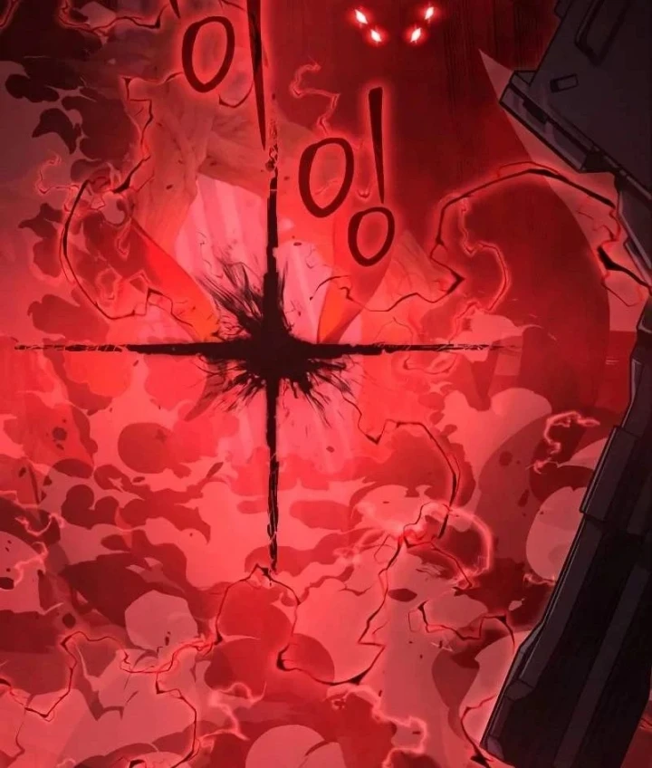 Vua Hiệp Sĩ Đã Trở Lại Với Một Vị Thần Chapter 159 - 162