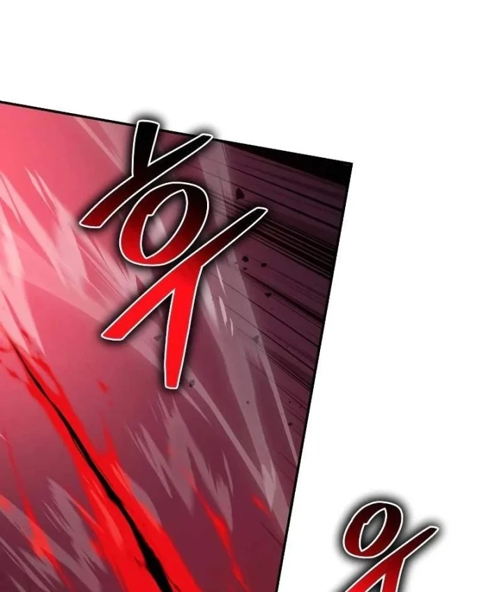 Vua Hiệp Sĩ Đã Trở Lại Với Một Vị Thần Chapter 159 - 165