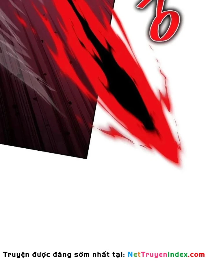 Vua Hiệp Sĩ Đã Trở Lại Với Một Vị Thần Chapter 159 - 166