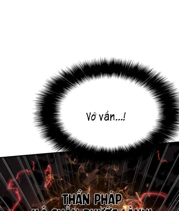 Vua Hiệp Sĩ Đã Trở Lại Với Một Vị Thần Chapter 159 - 167