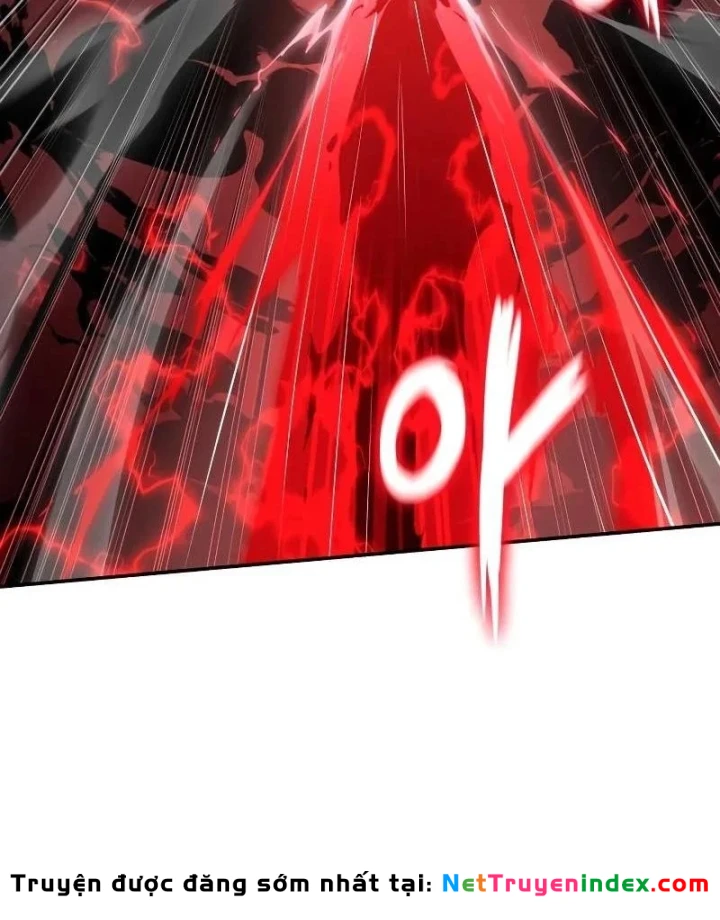 Vua Hiệp Sĩ Đã Trở Lại Với Một Vị Thần Chapter 159 - 169