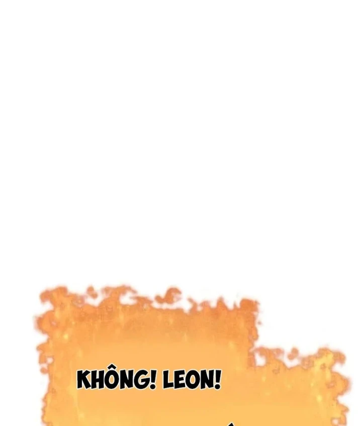 Vua Hiệp Sĩ Đã Trở Lại Với Một Vị Thần Chapter 159 - 170