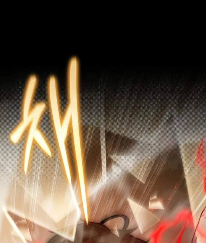 Vua Hiệp Sĩ Đã Trở Lại Với Một Vị Thần Chapter 159 - 172