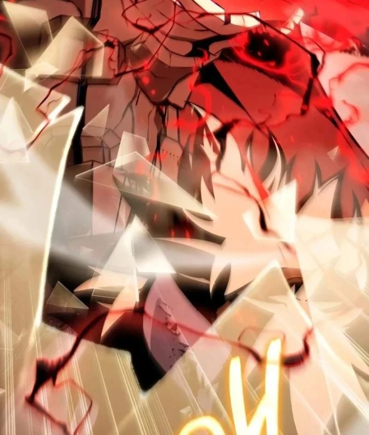 Vua Hiệp Sĩ Đã Trở Lại Với Một Vị Thần Chapter 159 - 174