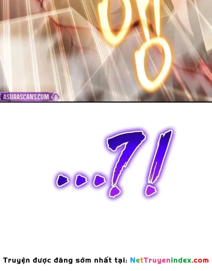 Vua Hiệp Sĩ Đã Trở Lại Với Một Vị Thần Chapter 159 - 175