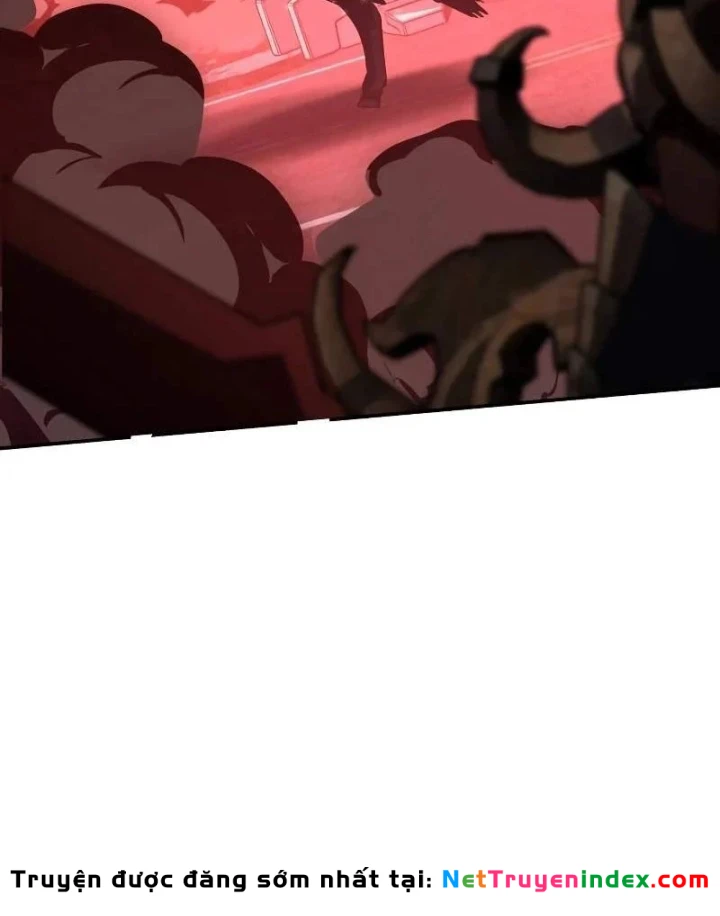 Vua Hiệp Sĩ Đã Trở Lại Với Một Vị Thần Chapter 159 - 178