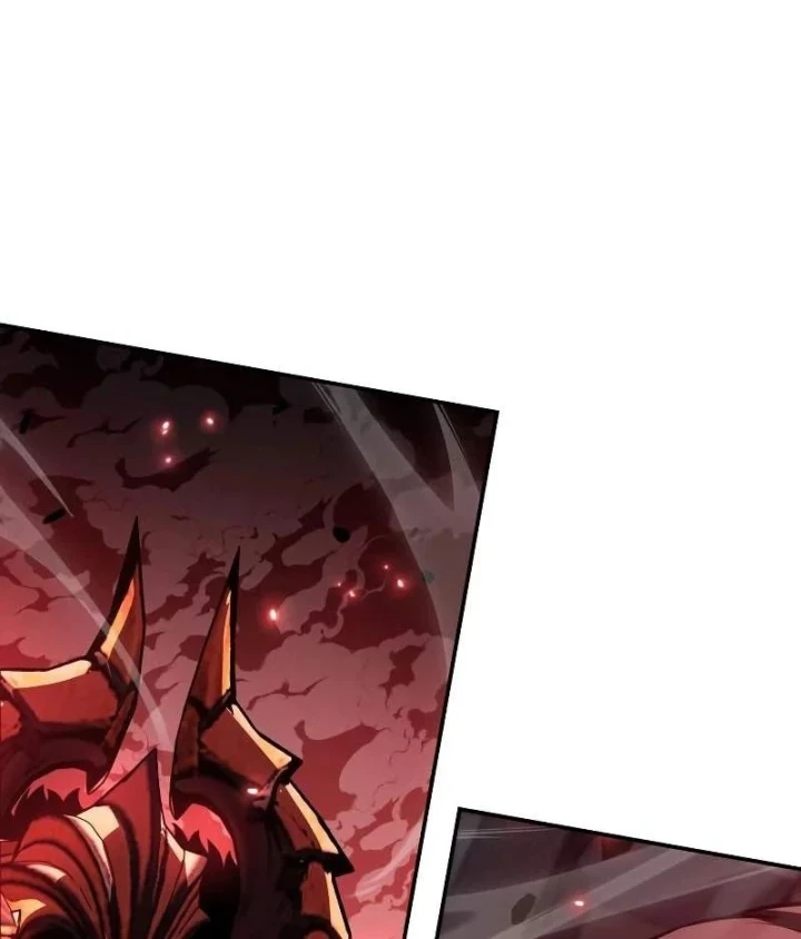 Vua Hiệp Sĩ Đã Trở Lại Với Một Vị Thần Chapter 159 - 179