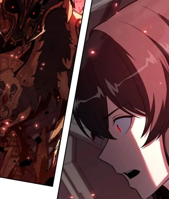 Vua Hiệp Sĩ Đã Trở Lại Với Một Vị Thần Chapter 159 - 180