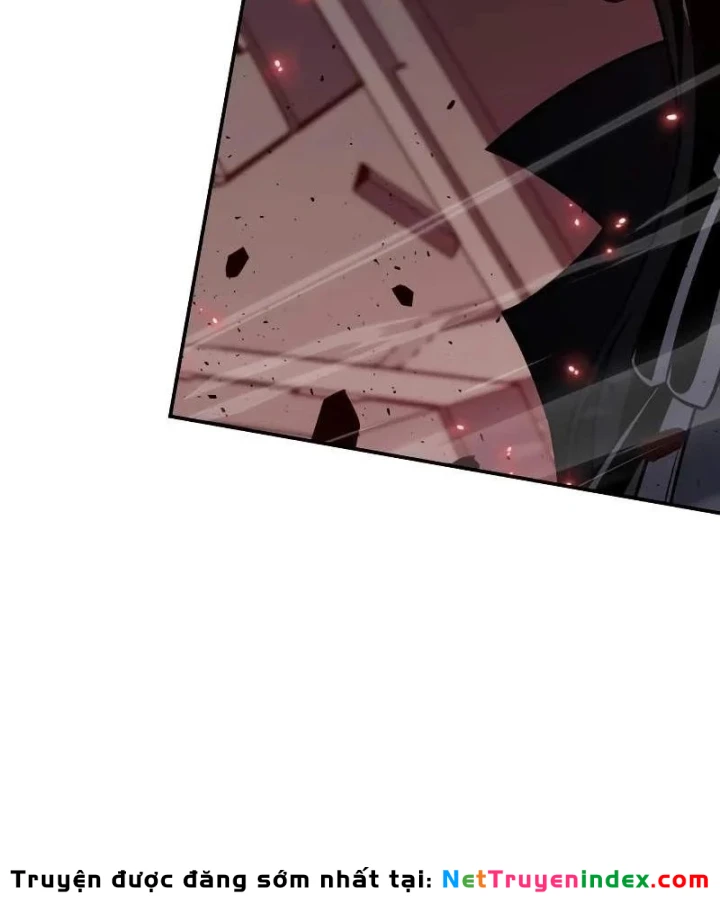 Vua Hiệp Sĩ Đã Trở Lại Với Một Vị Thần Chapter 159 - 181