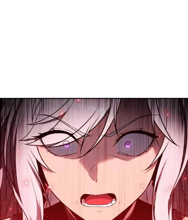 Vua Hiệp Sĩ Đã Trở Lại Với Một Vị Thần Chapter 159 - 182