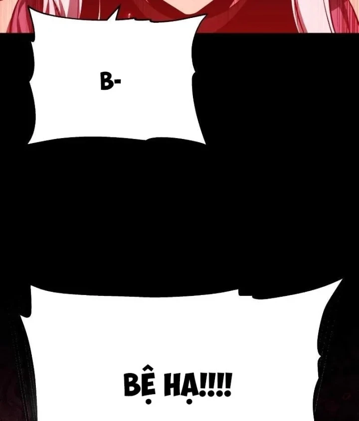 Vua Hiệp Sĩ Đã Trở Lại Với Một Vị Thần Chapter 159 - 183