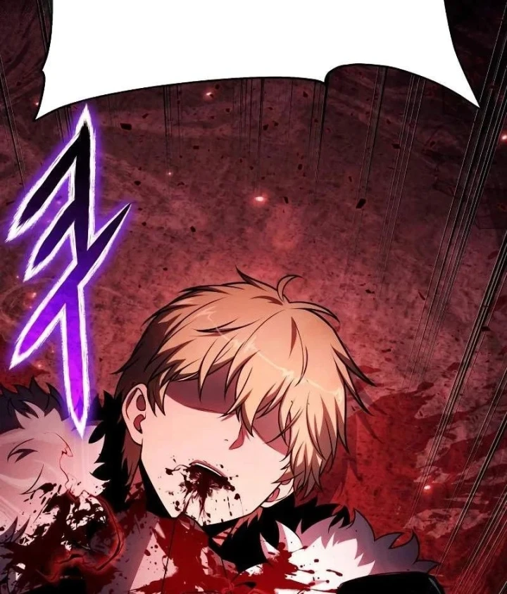 Vua Hiệp Sĩ Đã Trở Lại Với Một Vị Thần Chapter 159 - 184