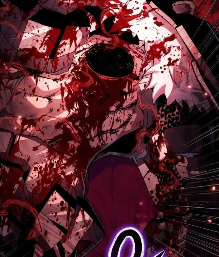 Vua Hiệp Sĩ Đã Trở Lại Với Một Vị Thần Chapter 159 - 185