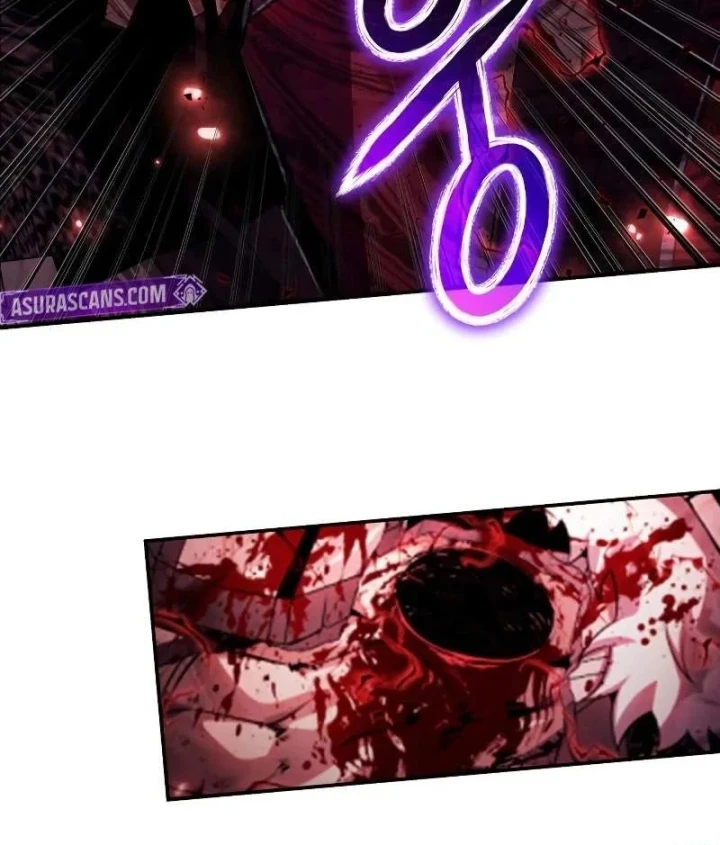 Vua Hiệp Sĩ Đã Trở Lại Với Một Vị Thần Chapter 159 - 186