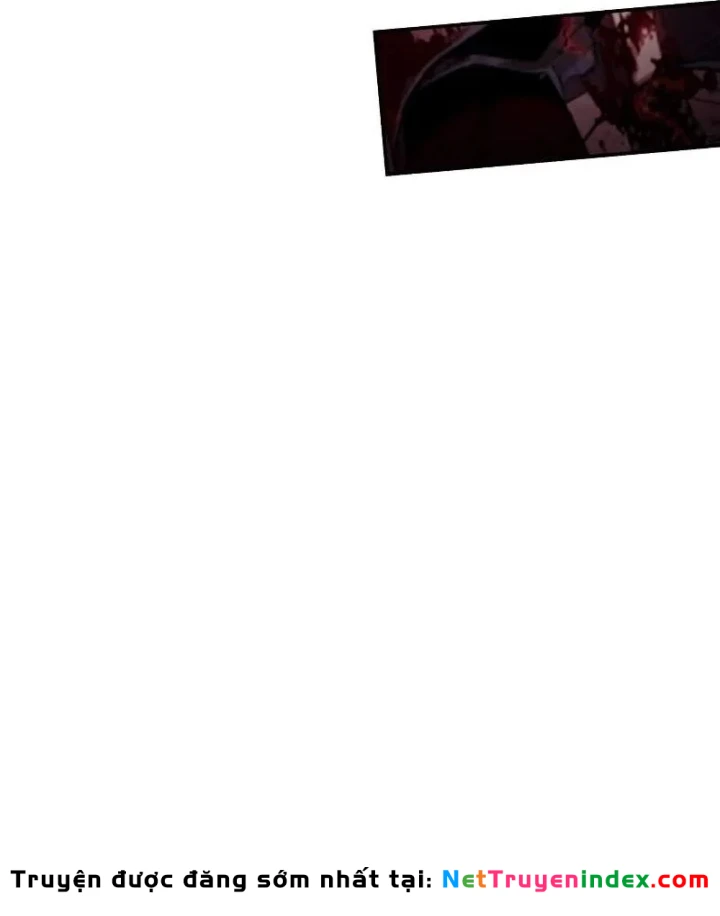 Vua Hiệp Sĩ Đã Trở Lại Với Một Vị Thần Chapter 159 - 187