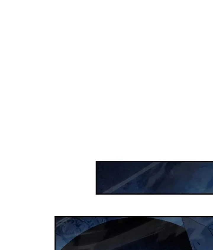 Vua Hiệp Sĩ Đã Trở Lại Với Một Vị Thần Chapter 159 - 188