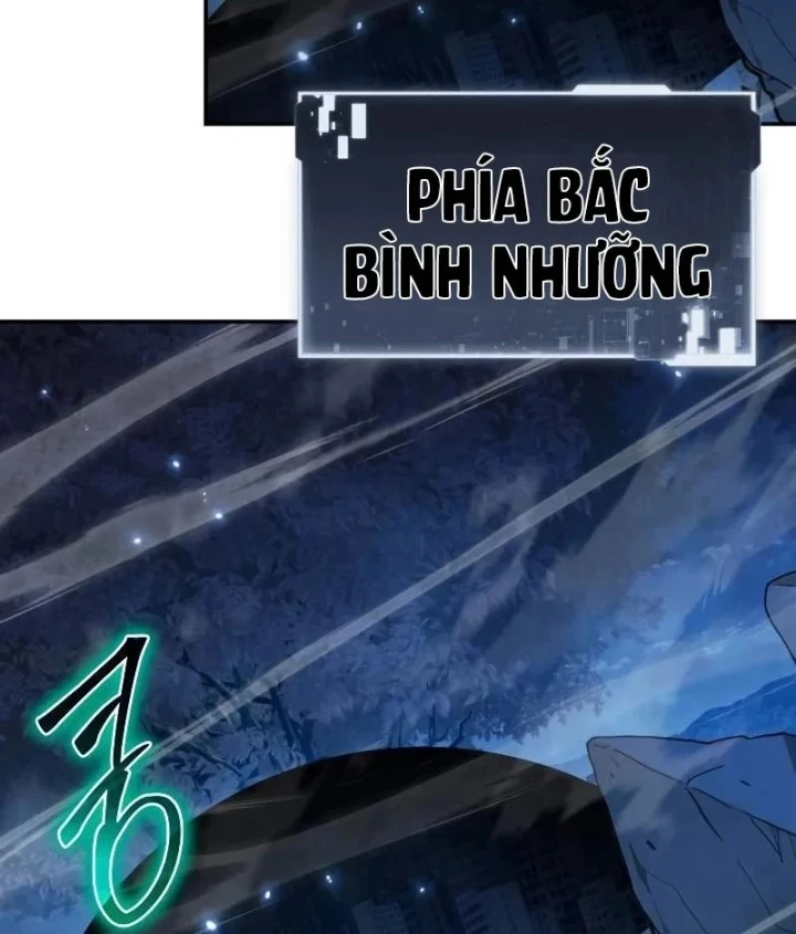 Vua Hiệp Sĩ Đã Trở Lại Với Một Vị Thần Chapter 159 - 189