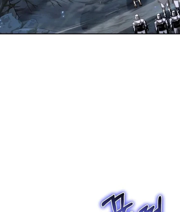 Vua Hiệp Sĩ Đã Trở Lại Với Một Vị Thần Chapter 159 - 191