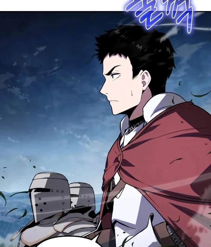 Vua Hiệp Sĩ Đã Trở Lại Với Một Vị Thần Chapter 159 - 192