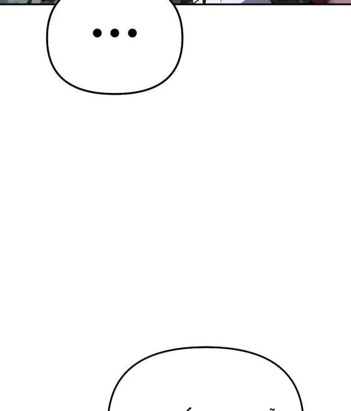 Vua Hiệp Sĩ Đã Trở Lại Với Một Vị Thần Chapter 159 - 193