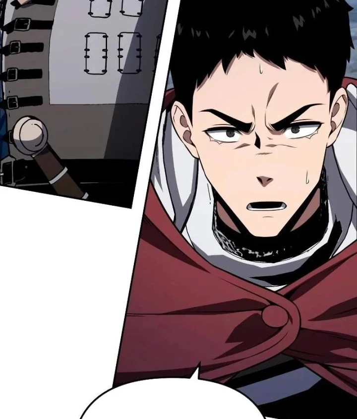 Vua Hiệp Sĩ Đã Trở Lại Với Một Vị Thần Chapter 159 - 195