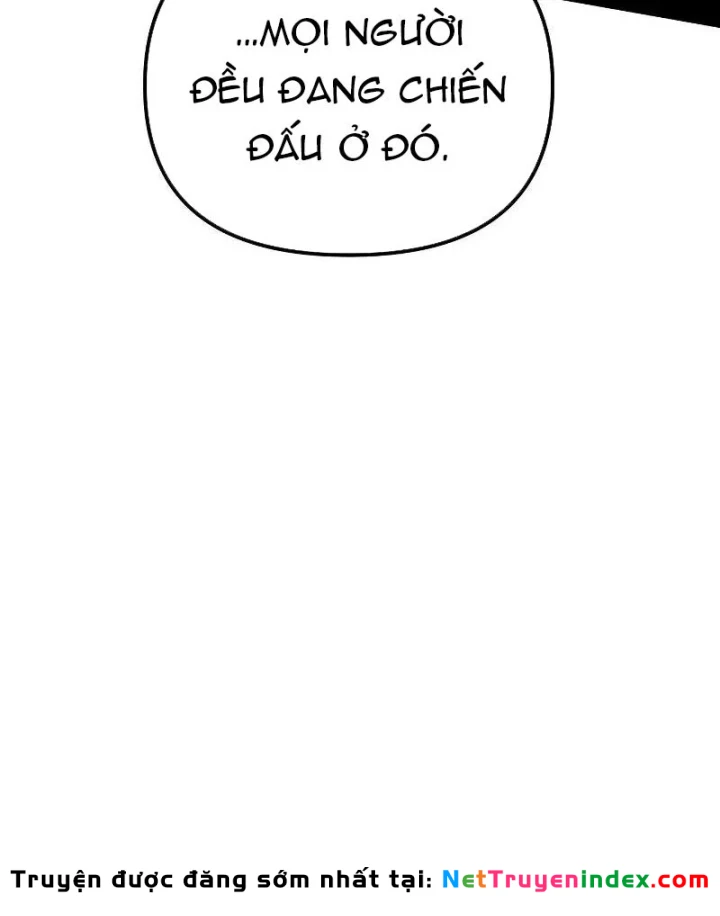 Vua Hiệp Sĩ Đã Trở Lại Với Một Vị Thần Chapter 159 - 196