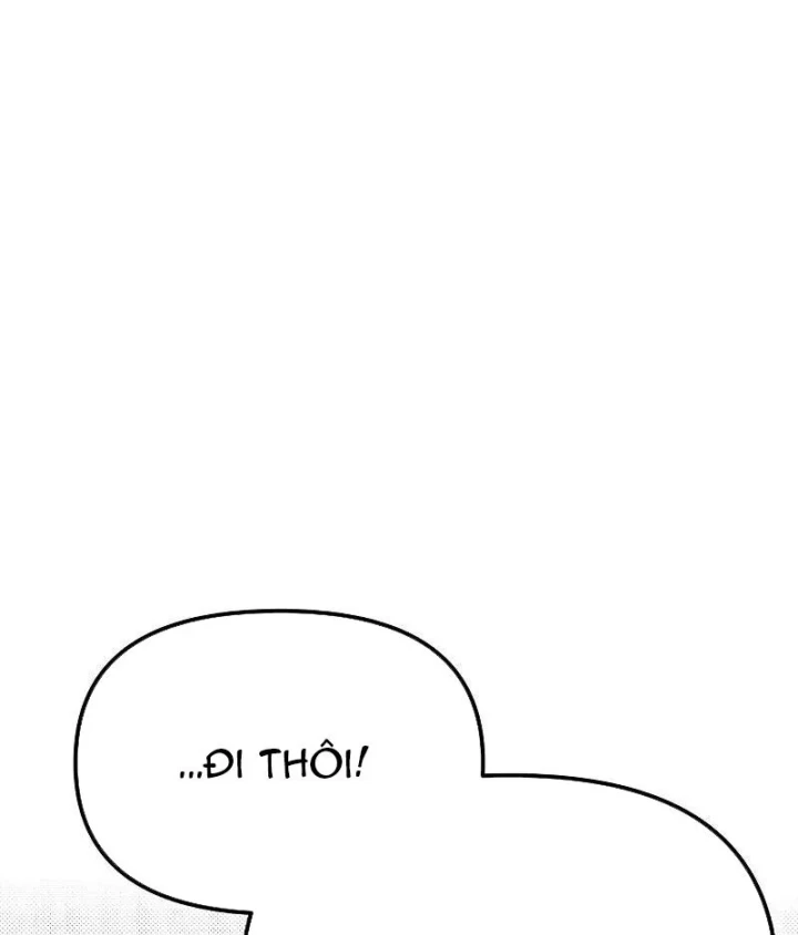 Vua Hiệp Sĩ Đã Trở Lại Với Một Vị Thần Chapter 159 - 197