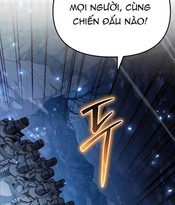 Vua Hiệp Sĩ Đã Trở Lại Với Một Vị Thần Chapter 159 - 198