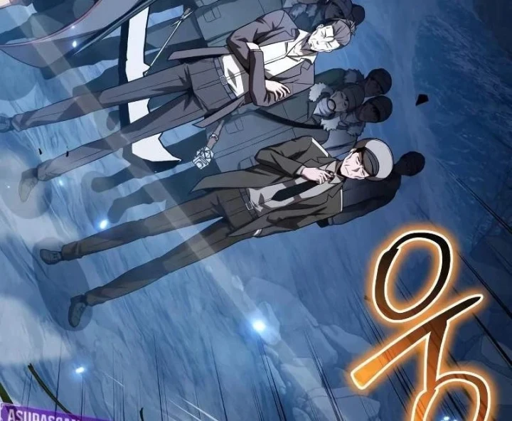 Vua Hiệp Sĩ Đã Trở Lại Với Một Vị Thần Chapter 159 - 200