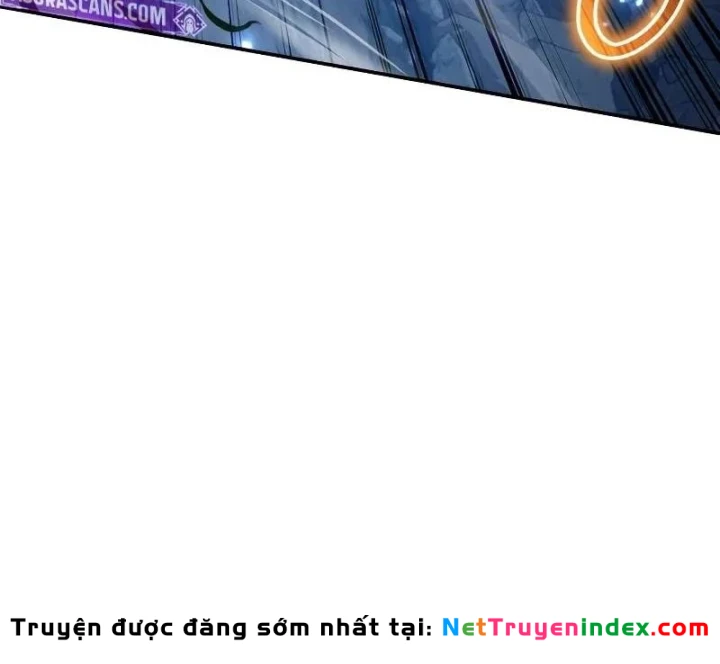 Vua Hiệp Sĩ Đã Trở Lại Với Một Vị Thần Chapter 159 - 201