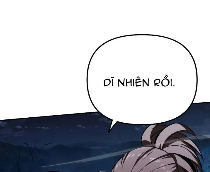 Vua Hiệp Sĩ Đã Trở Lại Với Một Vị Thần Chapter 159 - 202