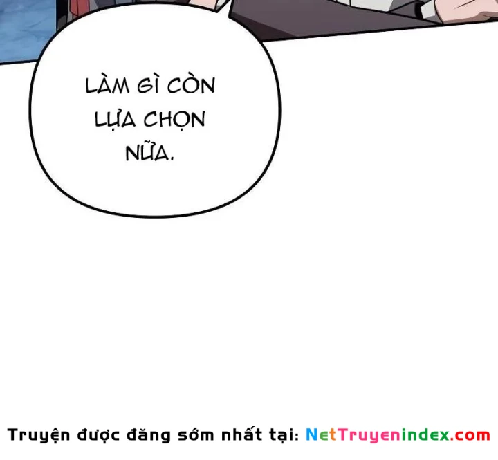 Vua Hiệp Sĩ Đã Trở Lại Với Một Vị Thần Chapter 159 - 204