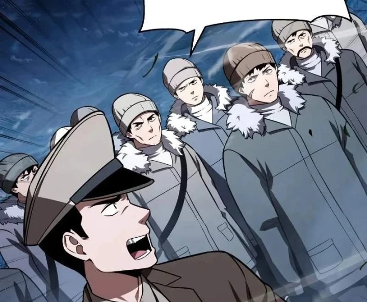 Vua Hiệp Sĩ Đã Trở Lại Với Một Vị Thần Chapter 159 - 206