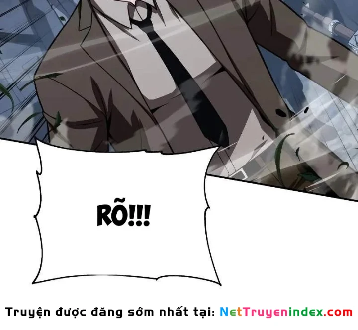 Vua Hiệp Sĩ Đã Trở Lại Với Một Vị Thần Chapter 159 - 207