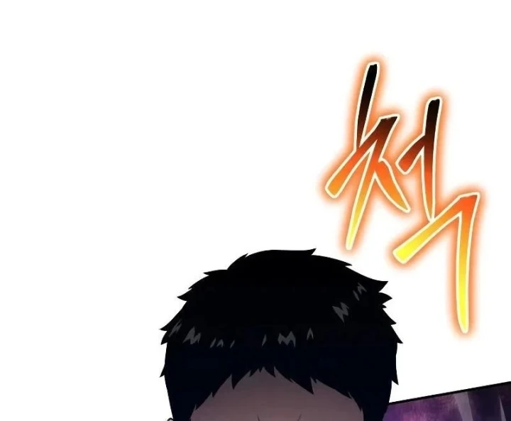 Vua Hiệp Sĩ Đã Trở Lại Với Một Vị Thần Chapter 159 - 209