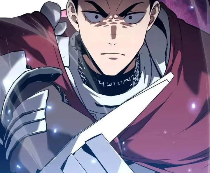 Vua Hiệp Sĩ Đã Trở Lại Với Một Vị Thần Chapter 159 - 210